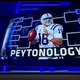 Image for article titled Bristolmetrics: The Week We Watched ESPN Savor Its Own Farts With "Peytonology"